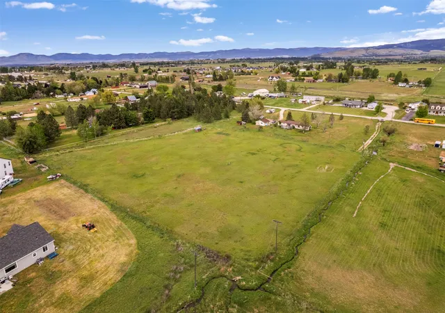 1st image of 170 Landen Ln, Stevensville, MT 59870 | MLS# 30071576