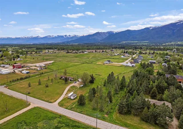 2nd image of 170 Landen Ln, Stevensville, MT 59870 | MLS# 30071576