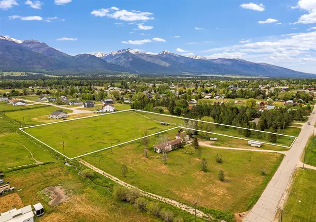 3rd image of 170 Landen Ln, Stevensville, MT 59870 | MLS# 30071576