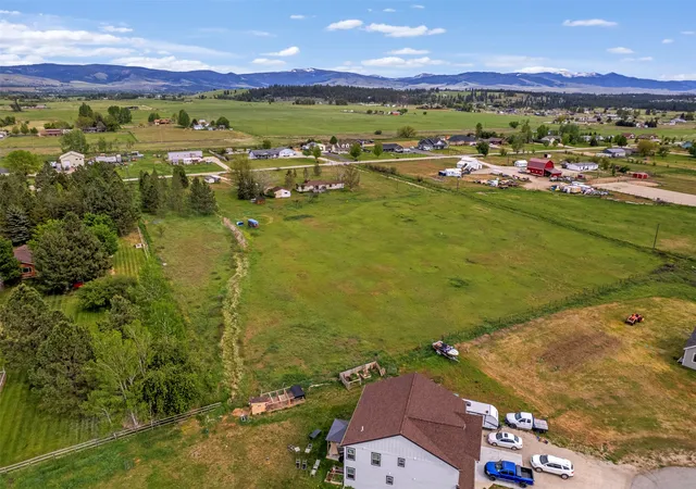 4th image of 170 Landen Ln, Stevensville, MT 59870 | MLS# 30071576