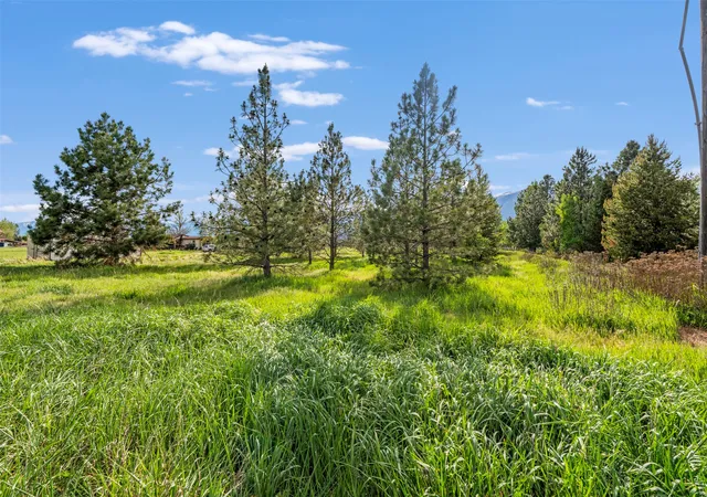 5th image of 170 Landen Ln, Stevensville, MT 59870 | MLS# 30071576