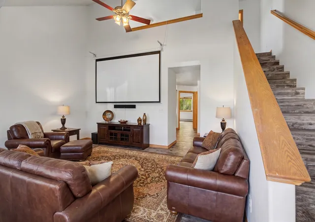 1st image of 106 E Clinton St #1, East Helena, MT 59635 | MLS# 30073358