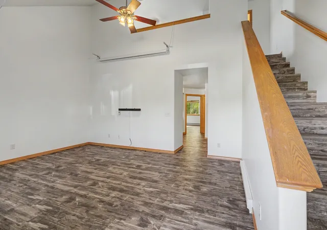 2nd image of 106 E Clinton St #1, East Helena, MT 59635 | MLS# 30073358
