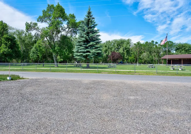 Homes for sale in East Helena, MT | 106 E Clinton St #1, East Helena, MT 59635 | MLS# 30073358