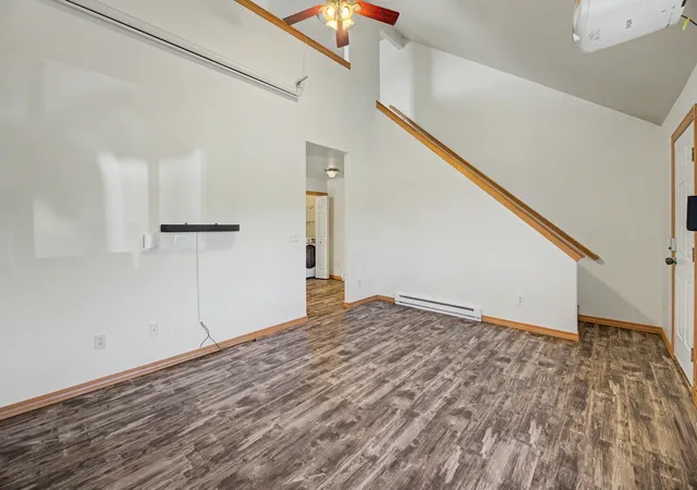 Homes for sale in East Helena, MT | 106 E Clinton St #1, East Helena, MT 59635 | MLS# 30073358