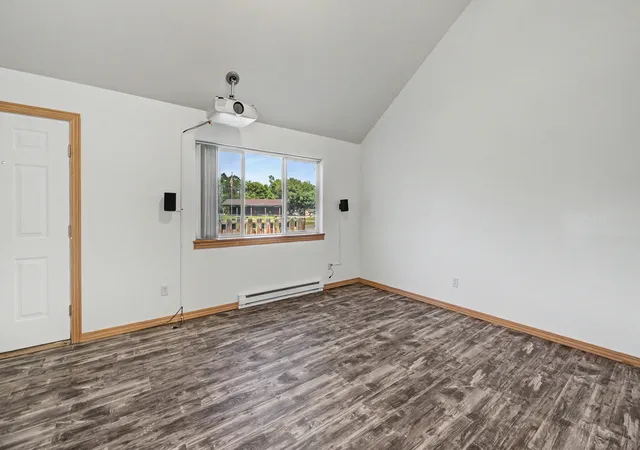 Homes for sale in East Helena, MT | 106 E Clinton St #1, East Helena, MT 59635 | MLS# 30073358