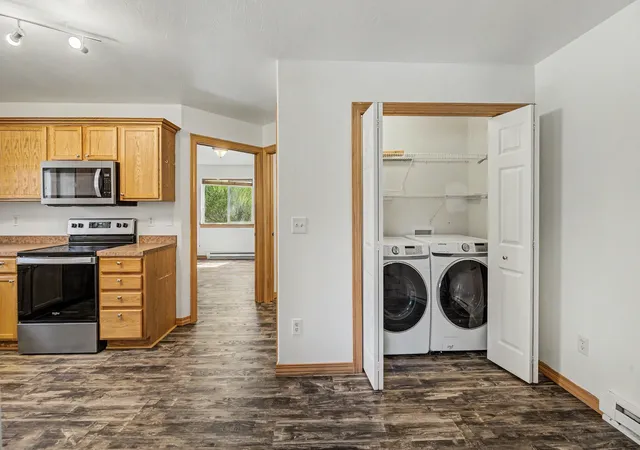Homes for sale in East Helena, MT | 106 E Clinton St #1, East Helena, MT 59635 | MLS# 30073358