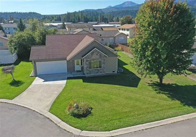 Homes for sale in Libby, MT | 119 Michelle Ln, Libby, MT 59923 | MLS# 30073470
