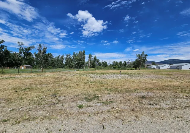 Homes for sale in Florence, MT | 569 Creek Hollow Wy, Florence, MT 59833 | MLS# 30073479