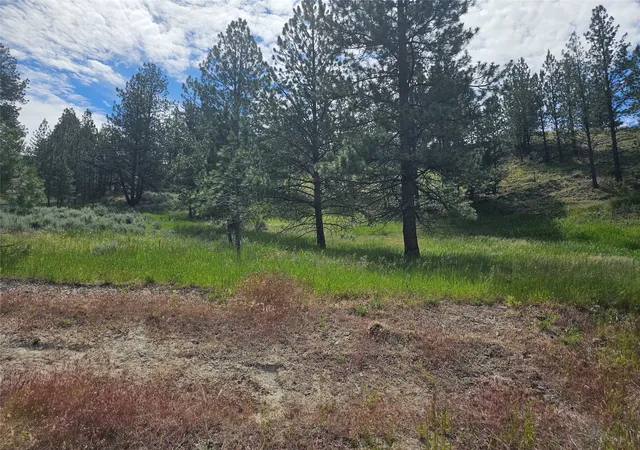 5th image of 569 Creek Hollow Wy, Florence, MT 59833 | MLS# 30073479
