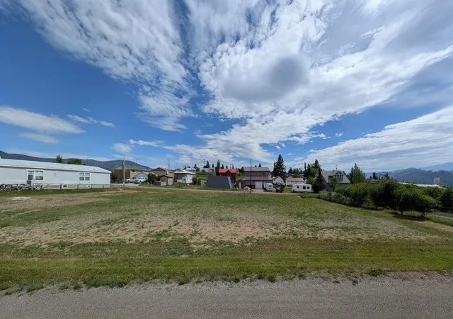 Homes for sale in White Sulphur Springs, MT | Nhn Hampton St E, White Sulphur Springs, MT 59645 | MLS# 30073431