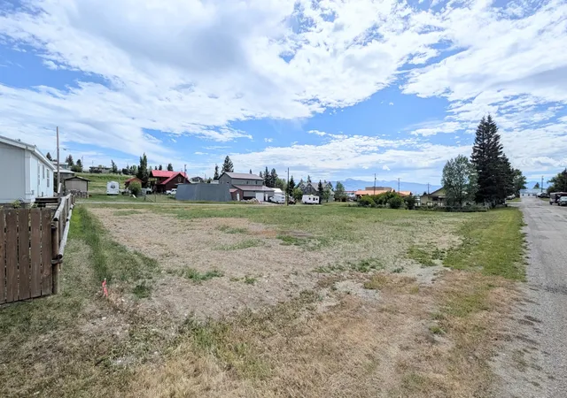 Homes for sale in White Sulphur Springs, MT | Nhn Hampton St E, White Sulphur Springs, MT 59645 | MLS# 30073431