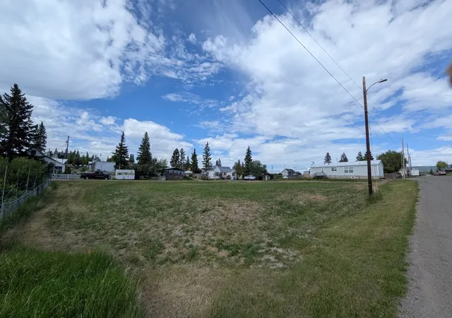 Homes for sale in White Sulphur Springs, MT | Nhn Hampton St E, White Sulphur Springs, MT 59645 | MLS# 30073431