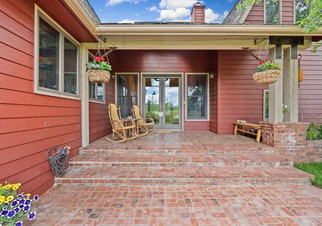 4th image of 1160 Swan Horseshoe Dr, Bigfork, MT 59911 | MLS# 30073041