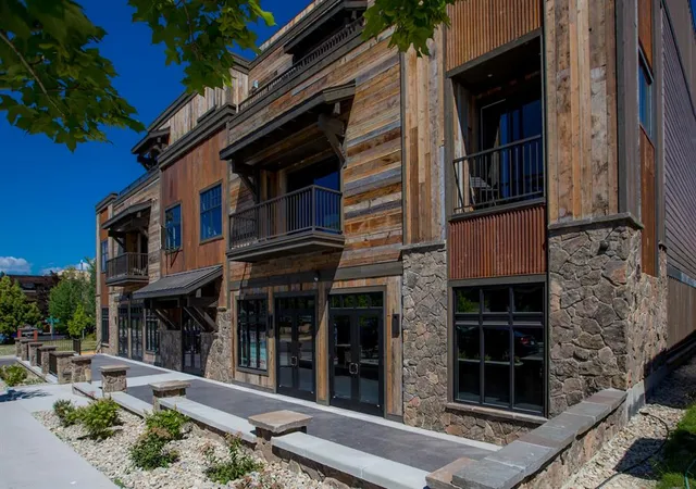 1st image of 214 E 2nd St #207, Whitefish, MT 59937 | MLS# 30072086