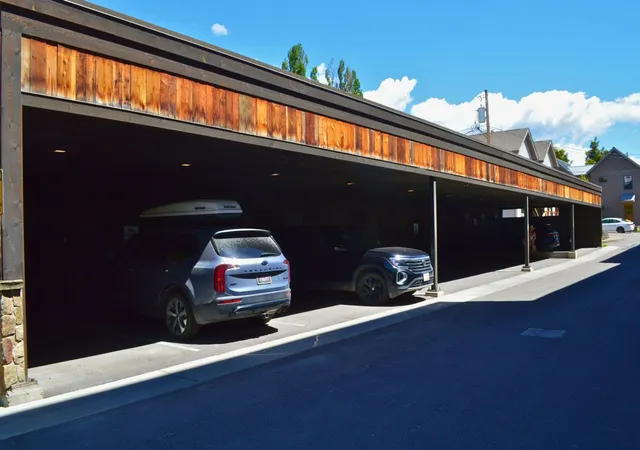 21st image of 214 E 2nd St #207, Whitefish, MT 59937 | MLS# 30072086