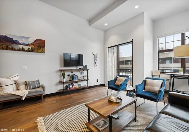 5th image of 214 E 2Nd St #207, Whitefish, MT 59937 | MLS# 30072086