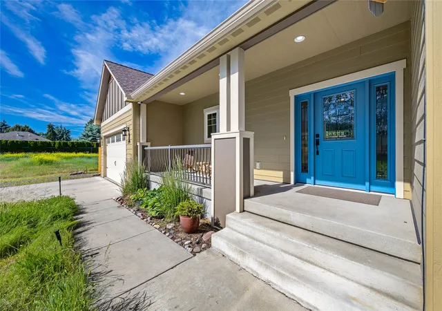 1st image of 2719 Emery Pl, Missoula, MT 59804 | MLS# 30073484
