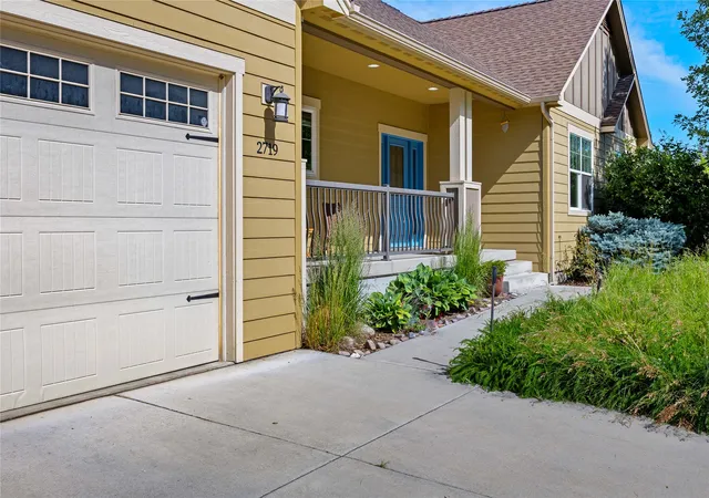 5th image of 2719 Emery Pl, Missoula, MT 59804 | MLS# 30073484