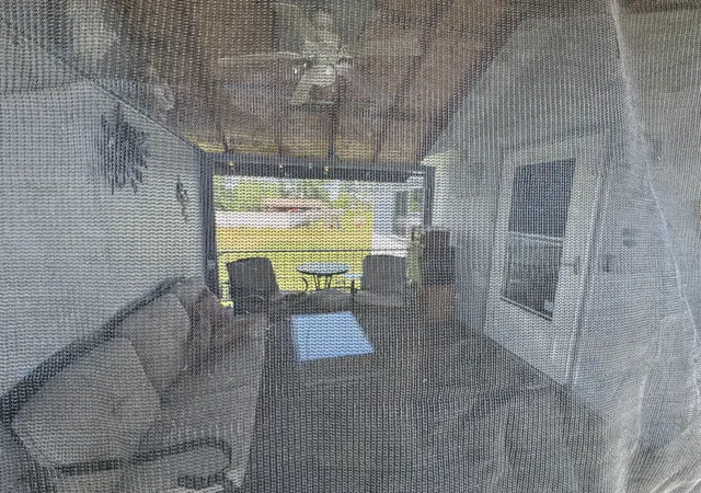 25th image of 101 Binks Way #4, Stevensville, MT 59870 | MLS# 30073426