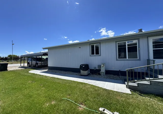 3rd image of 101 Binks Way #4, Stevensville, MT 59870 | MLS# 30073426