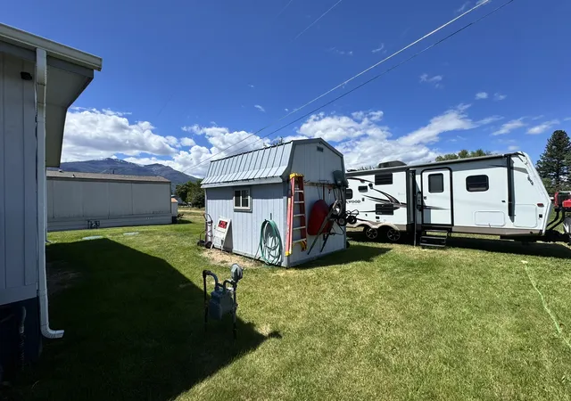 4th image of 101 Binks Way #4, Stevensville, MT 59870 | MLS# 30073426