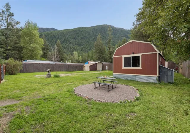 Homes for sale in Hungry Horse, MT | (Undisclosed), Hungry Horse, MT 59919 | MLS# 30073480