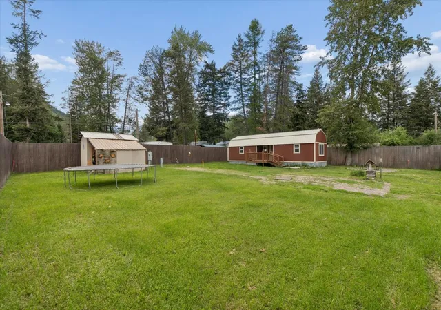 Homes for sale in Hungry Horse, MT | (Undisclosed), Hungry Horse, MT 59919 | MLS# 30073480