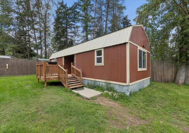 Homes for sale in Hungry Horse, MT | (Undisclosed), Hungry Horse, MT 59919 | MLS# 30073480
