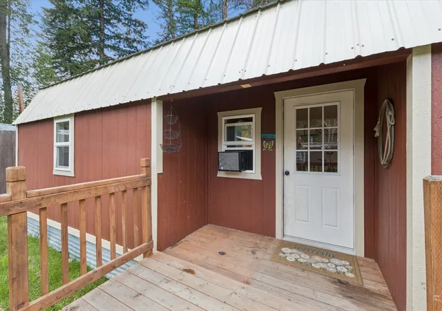 Homes for sale in Hungry Horse, MT | (Undisclosed), Hungry Horse, MT 59919 | MLS# 30073480
