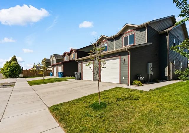 Homes for sale in Belgrade, MT | 97 9th St #B, Belgrade, MT 59714 | MLS# 30073503