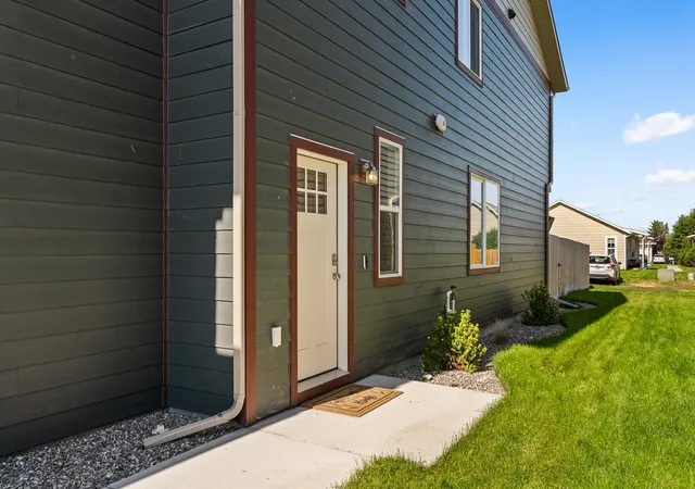 Homes for sale in Belgrade, MT | 97 9Th St #B, Belgrade, MT 59714 | MLS# 30073503