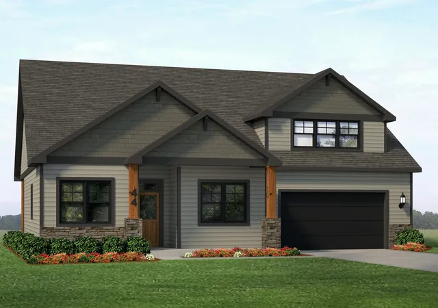 1st image of 155 Owl Loop, Kalispell, MT 59901 | MLS# 30073402