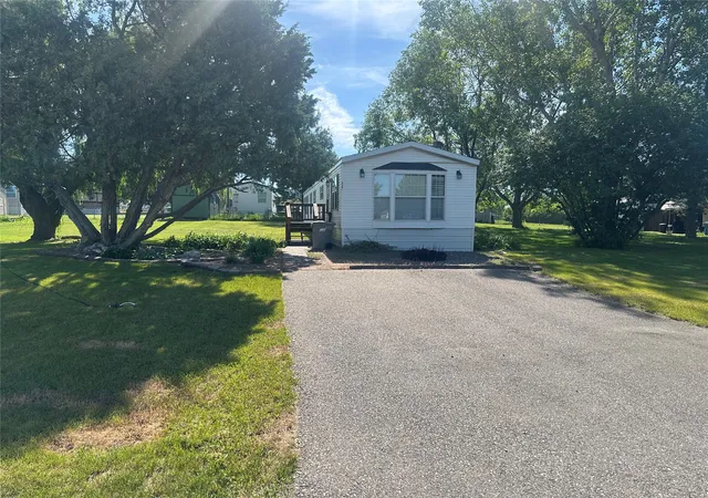 Photo 2 of Single family home for sale at 4708 Richlie St, Missoula, MT 59808 | MLS# 30073069 | Listing updated on 2026-07-17