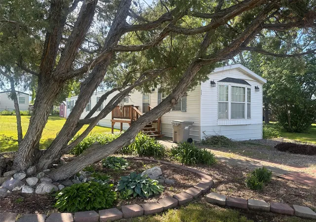 Photo 3 of Single family home for sale at 4708 Richlie St, Missoula, MT 59808 | MLS# 30073069 | Listing updated on 2026-07-17