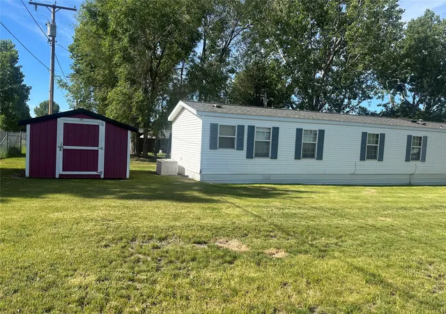 Photo 3 of Single family home for sale at 4708 Richlie St, Missoula, MT 59808 | MLS# 30073069 | Listing updated on 2026-07-17