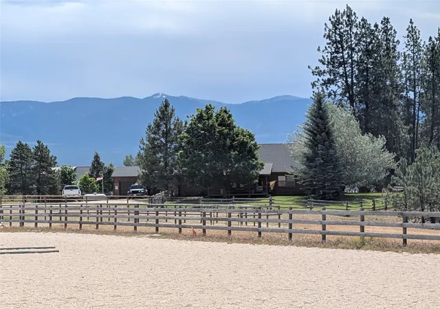 1st image of 511 Hudson Ln, Victor, MT 59875 | MLS# 30073464