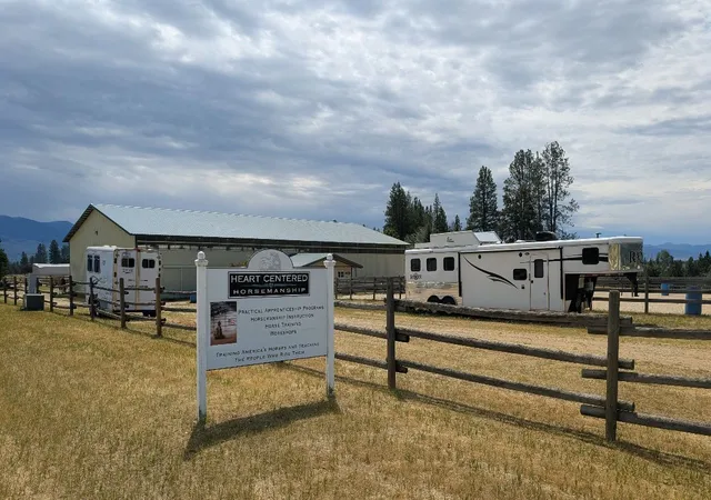 2nd image of 511 Hudson Ln, Victor, MT 59875 | MLS# 30073464