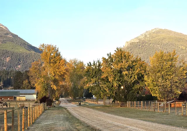 5th image of 511 Hudson Ln, Victor, MT 59875 | MLS# 30073464