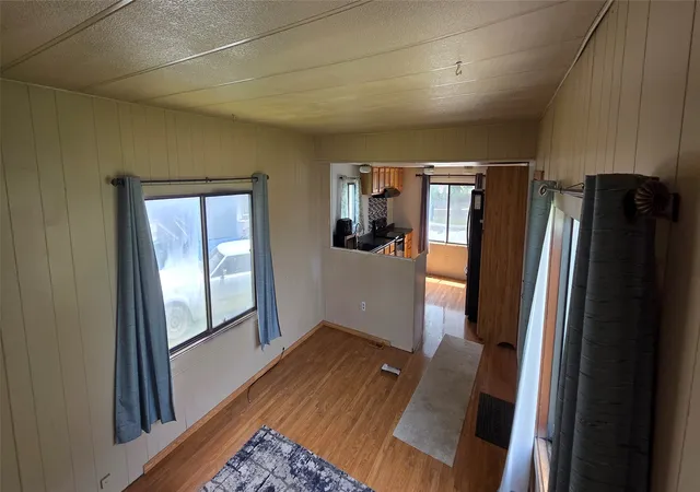 Photo 3 of Single family home for sale at 1805 Joslyn St #226, Helena, MT 59601 | MLS# 30073408 | Listing updated on 2026-07-01