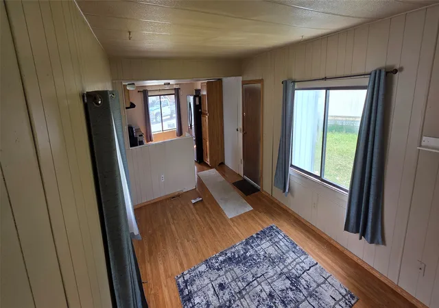 Photo 3 of Single family home for sale at 1805 Joslyn St #226, Helena, MT 59601 | MLS# 30073408 | Listing updated on 2026-07-01