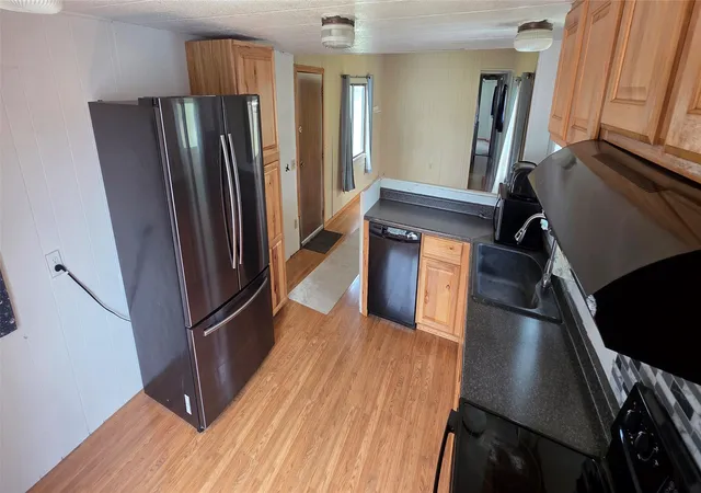 Photo 4 of Single family home for sale at 1805 Joslyn St #226, Helena, MT 59601 | MLS# 30073408 | Listing updated on 2026-07-01