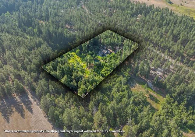 90th image of 729 Sheafman Creek Rd, Hamilton, MT 59840 | MLS# 30073210