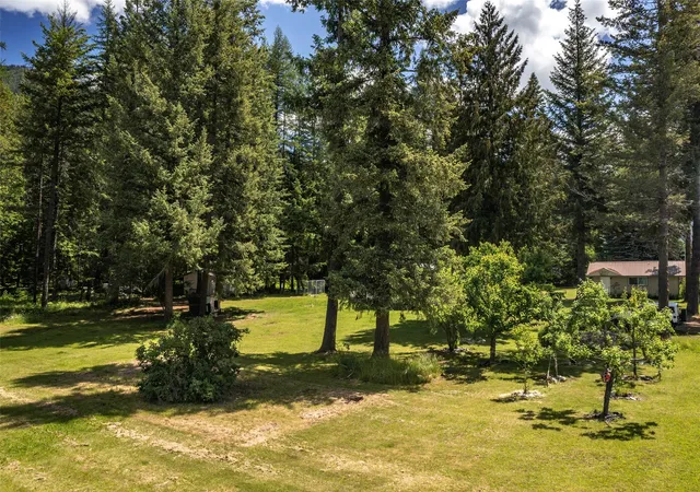 Photo 48 of Single family home for sale at 2 Rose Woods Ln, Noxon, MT 59853 | MLS# 30072767 | Listing updated on 2026-09-01