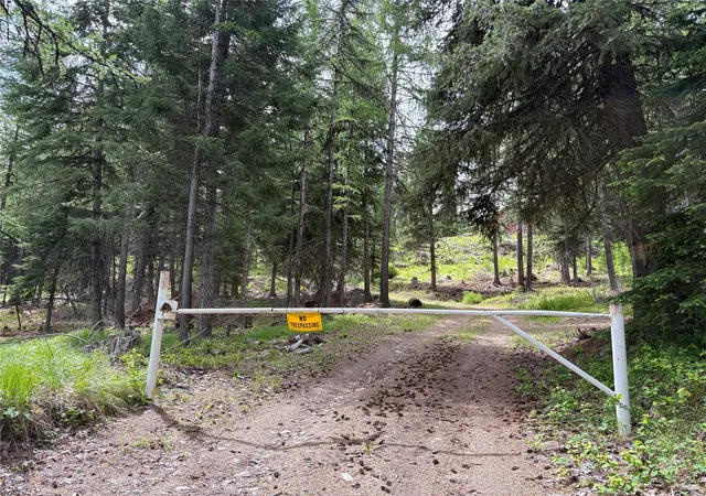 Homes for sale in Trego, MT | 2662 Butcher Creek Rd, Trego, MT 59934 | MLS# 30073448