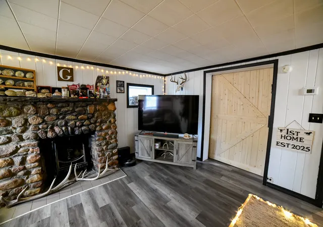 Homes for sale in Great Falls, MT | 1515 3rd Ave S, Great Falls, MT 59405 | MLS# 30071541
