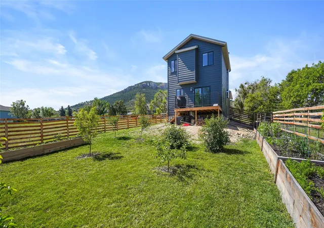 Homes for sale in Helena, MT | 2112 Knight St, Helena, MT 59601 | MLS# 30073485