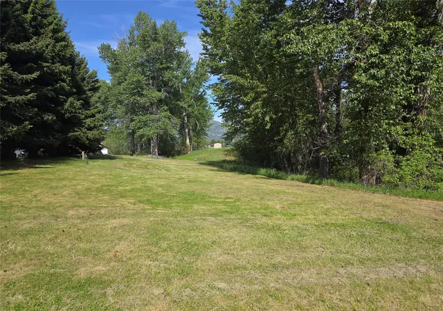 40th image of 430 W River Rd, Hamilton, MT 59840 | MLS# 30073530