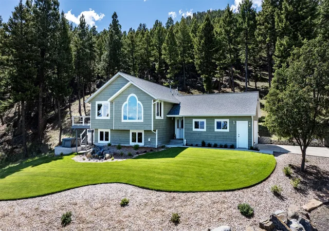 1st image of 16 Evergreen Ct, Clancy, MT 59634 | MLS# 30073499