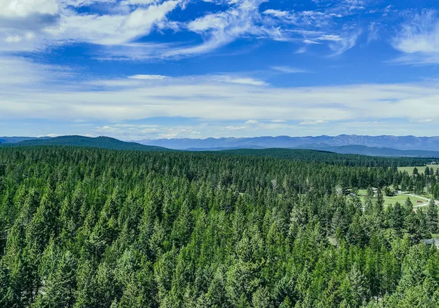 1st image of 558 Bald Rock Rd, Kalispell, MT 59901 | MLS# 30072692
